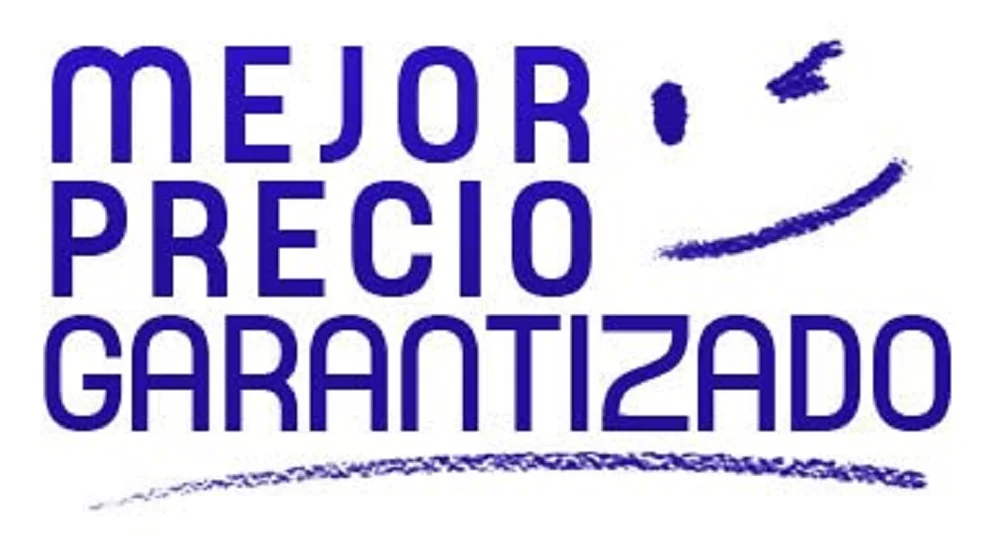 Pintores Baratos Madrid