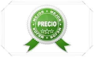 Pintores Madrid pintores baratos Madrid, la calidad al mejor precio.