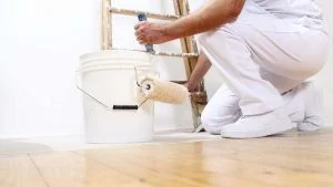 Pintores baratos Madrid, los aplicadores de pintura más económicos de toda la comunidad.