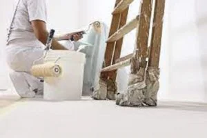 Pintores Madrid pintores baratos Madrid, la calidad al mejor precio.