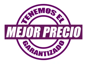 pintores baratos en madrid