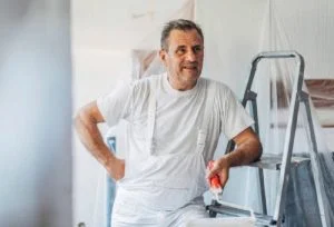 Pintores Madrid los más baratos y economicos pintores profesionales