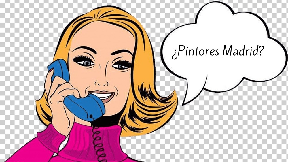 Teléfono-de-pintores-Madrid