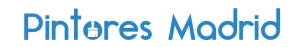 nosotros-pintores-madrid-baratos