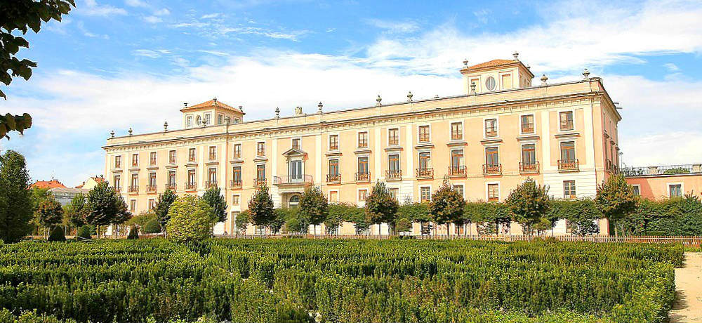Pintores en Boadilla del Monte